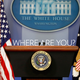 Illustration for article titled The Invisible President: How Obamas Ignored Military Sexual Assault